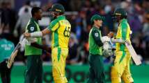 AUS vs SA Dream11 prediction: Best picks for ICC Men's T20 World...