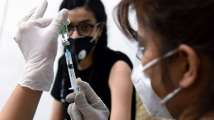 COVID-19 to hit India again? Rising cases in China, Russia, UK worryin...