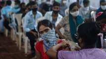 COVID-19 update: Kerala reports 291 deaths, active cases lowest since...