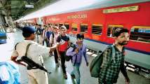 COVID-19: Indian Railways may resume THESE in-train services halted du...
