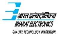 BEL Recruitment 2021: Government job vacancies for Trainee and Project...