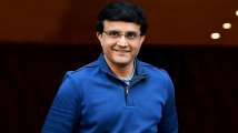 T20 World Cup 2021: Sourav Ganguly makes BIG claim on the outcome of I...