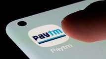 DNA Explainer: Why Paytm is coming up with its mega IPO?