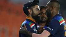 T20 World Cup 2021: Hardik Pandya to play just as a batter? India capt...