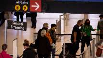 Singapore eases travel restrictions for India along with other countri...