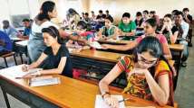 MHT CET 2021: Result expected to be declared by October 28 at cetcell....