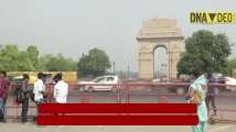 India logs 16,326 new COVID cases, 666 deaths in last 24 hours 