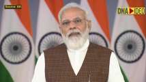 PM Modi lauds Goa govt for successful implementation of women’s schemes
