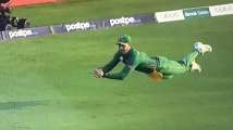 T20 World Cup 2021: Netizens hail 'Udta Markram' for taking...