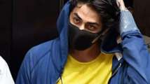 Aryan Khan is reading THESE books inside Arthur Road Jail in Mumbai