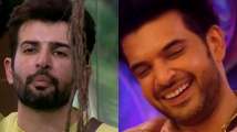 ‘Bigg Boss 15’: Here’s why housemates termed Jay Bhanushali as ‘fake’,...