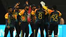SL vs BAN Dream11 prediction: Best picks for ICC Men's T20 World...