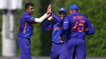 IND vs PAK Dream11 prediction: Best picks for ICC Men's T20 World...