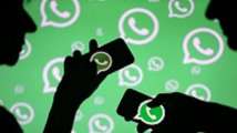 WhatsApp working on new 'Undo' feature for Status updates 