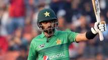 ICC T20 World Cup 2021: Hours before India clash, Pakistan skipper Bab...