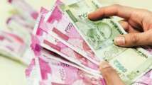 7th Pay Commission: Salary of Central govt employee to increase up to...
