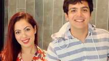 Amid dating rumours, ‘Taarak Mehta Ka Ooltah Chashmah’ fame Munmun Dut...