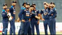 ICC T20 World Cup 2021: Ahead of India vs Pakistan match, BCCI calls b...