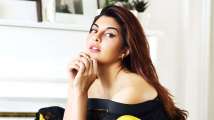 Jacqueline Fernandez finally breaks SILENCE over reports that she date...