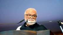 ‘Drugs will become sugar powder if Shah Rukh Khan joins BJP’: NCP lead...