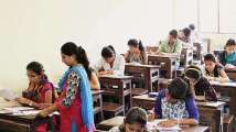Bihar Police Constable 2021: Admit card for PET to be released TOMORRO...