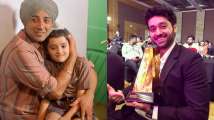 Remember Sunny Deol’s son in ‘Gadar’? here’s how he looks now