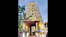 Karnataka's law to prevent demolition of religious structures on...