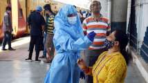 When will COVID-19 pandemic end? WHO chief Tedros Adhanom Ghebreyesus...