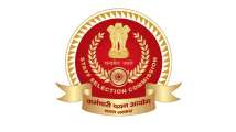SSC Phase 9 Selection Post 2021: Registration ends today at ssc-nic-in...