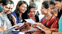 UPTET 2021: Last day TODAY to apply for Uttar Pradesh Teacher Eligibil...