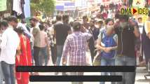 India logs 14,306 new COVID case