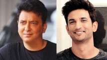 Sajid Nadiadwala dedicates his National award to Sushant Singh Rajput
