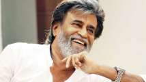 67th National Film Awards ceremony: Rajinikanth receives Dadasaheb Pha...