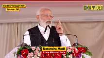 New medical colleges in UP to generate over 5,000 employment opportunities:...