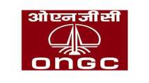 ONGC Recruitment 2021: Last day SOON to apply for 400 posts at ongcind...