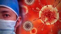 Maharashtra, Madhya Pradesh on alert after cases of new Delta variant...