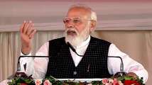 India will have more doctors in next 10-12 years than it has had in pa...