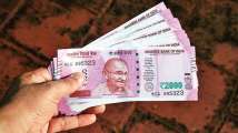 7th Pay Commission: Bumper salary hike for central govt employees, see...