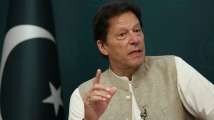 After T20 win, Pakistan PM Imran Khan makes big statement about relati...