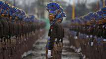 CRPF Recruitment 2021: Applications invited for Medical posts at crpf....