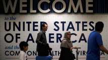 Planning a trip to US? Know America's new international travel va...