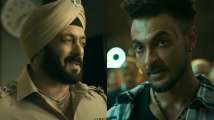  'Antim: The Final Truth' trailer: Salman Khan-Aayush Sharma...