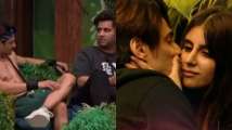 ‘Bigg Boss 15’: Rajiv Adatia reveals Ieshaan Sehgaal’s family has THIS...
