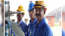 IOCL Recruitment 2021: Vacancies for apprentice posts at iocl.com – Ch...
