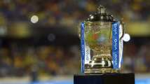 REVEALED: Net worth of new IPL teams' owners RPSG Group and CVC C...