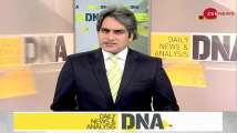 DNA: Why celebration in India over Pakistan's victory?