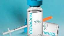 Covaxin likely to get emergency approval after WHO committee’s meeting...
