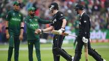 PAK vs NZ Dream11 prediction: Best picks for ICC Men's T20 World...
