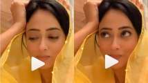 ‘Mother I don’t remember approving this’: Palak Tiwari on mother Shwet...