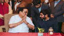 Developing Gujarat and Repaying Nature Every Day- Young Entrepreneur,...